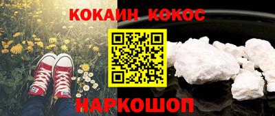 дживик Жуковский