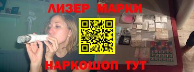 дживик Жуковский