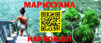 дживик Жуковский