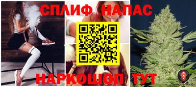дживик Жуковский