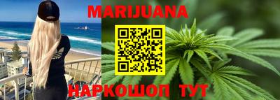 дживик Жуковский