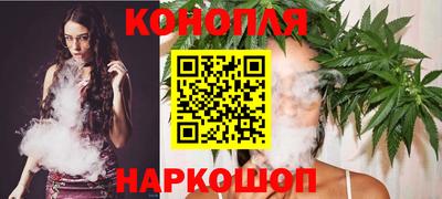 дживик Жуковский