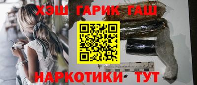 дживик Жуковский